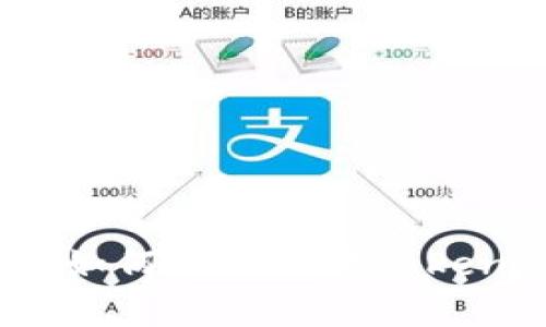 专家独家揭秘：如何高效设置Tokenim节点的秘诀