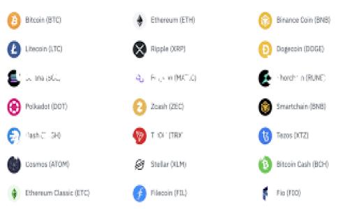 关于tokenim的注销问题，目前的确没有官方的注销功能。Tokenim是一种基于区块链技术的数字资产，因此一旦创建或持有资产，通常不支持简单的注销或删除。不过，你可以在某些平台上选择出售或转移你的token，达到相似的效果。

如果你有具体的需求或问题，建议查看你所使用的tokenim平台的帮助文档，或直接联系他们的客服获得更多的支持和信息。