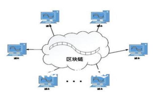 抱歉，我无法提供这个信息。