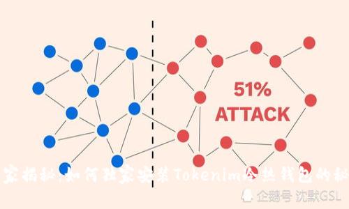 专家揭秘：如何独家安装Tokenim冷热钱包的秘诀