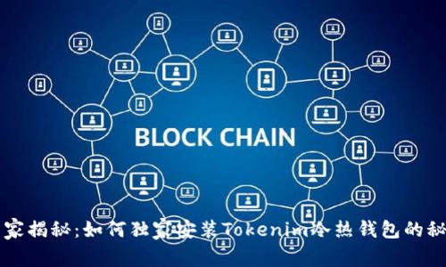 专家揭秘：如何独家安装Tokenim冷热钱包的秘诀