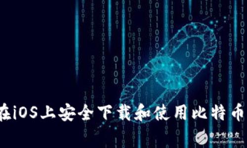 专家揭秘：如何在iOS上安全下载和使用比特币钱包的独家秘诀