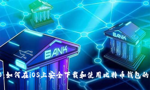 专家揭秘：如何在iOS上安全下载和使用比特币钱包的独家秘诀