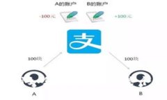 看起来您提到的“tokenim没