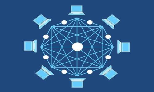 是的，USDT可以转到TRX钱包。USDT（Tether）是一种基于区块链的稳定币，最初是基于比特币的Omni协议发行的，但现在还支持多种区块链，包括Ethereum和Tron（TRC20）。TRX（Tron）是另一个区块链平台，在Tron网络上，可以以TRC20的形式进行交易和存储USDT。

如果你想把USDT转到TRX钱包，确保你确认以下几点：

1. **选择正确的USDT版本**：确保你所持有的USDT是在Tron网络上的TRC20版本。如果你是在其他网络（如Ethereum的ERC20版本）上持有USDT，你需要通过交易所或某些平台将其转换为TRC20版本。

2. **确保钱包支持TRC20**：检查你的TRX钱包是否支持接收TRC20的USDT。大多数主要的钱包，例如TronLink或Trust Wallet等，都是支持的。

3. **转账过程**：
   - 打开你的TRX钱包。
   - 找到接收地址，并复制这个地址。
   - 在你持有USDT的交易所或钱包中，选择提现或转账功能。
   - 输入你TRX钱包的地址，以及要转账的金额，确认信息无误后提交申请。

4. **等待确认**：转账通常会在几分钟内完成，但有时可能需要更长时间，尤其是在网络繁忙的时候。

5. **注意交易费用**：转账时可能会产生交易费用，尤其是网络拥堵时，费用会有所不同，建议提前了解。

希望这些信息能帮到你！如果有其他问题，随时问我。