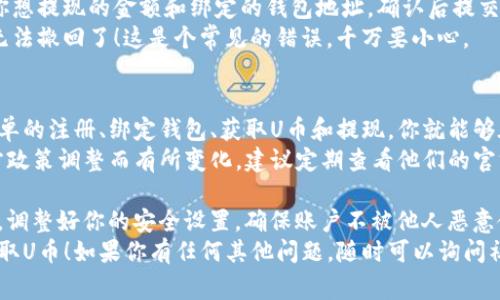 要收取Tokenim中的U币，你可以按照以下几个步骤进行操作。虽然具体细节可能会因平台而异，但通常流程大致相同。以下是一个简要的指南，希望对你有帮助。

第一步：注册或登录账户
首先，如果你还没有Tokenim的账户，你需要先去官方网站注册一个新账户。填写必要的信息，就像其他许多平台一样，通常需要你的邮箱地址和密码。
如果你已经有账户了，直接登录就可以了。

第二步：绑定钱包
这一步是确保你能接收U币的关键。你需要将一个可接收U币的钱包绑定到你的Tokenim账户。多种类型的钱包可用，包括移动钱包和硬件钱包。
确保你选择的钱包支持U币的接收和管理。绑定的流程通常会在账户设置中找到，按照指示输入你的钱包地址。

第三步：获取U币
在Tokenim中，你可以通过多个渠道获取U币。你可以参与平台的交易、完成任务、接受奖励等，具体的方式可以在平台的“获取U币”或“奖励机制”部分找到。
例如，你可以通过交易其他加密货币或者参与流动性挖矿等方式获得U。这些都是相对常见的策略。

第四步：检查余额
一旦你完成了上述步骤，接下来你可以在账户主页或钱包页面查看你的U币余额。如果一切顺利，你应该能看到你刚刚收到的U币。
有时候，资金到账可能需要一些时间，所以耐心等待一下，你懂的。

第五步：提现U币
如果你想把U币提现到你的钱包中，进入提现页面，输入你想提现的金额和绑定的钱包地址，确认后提交即可。
确保你输入的钱包地址正确，因为这笔交易一旦提交就无法撤回了！这是个常见的错误，千万要小心。

总结
以上就是如何在Tokenim上收取U币的基础步骤。通过简单的注册、绑定钱包、获取U币和提现，你就能够在这个平台上顺利进行操作了。
当然，具体的界面和流程可能会因Tokenim的版本和官方政策调整而有所变化，建议定期查看他们的官方网站或用户文档以获取最新信息。

说真的，操作这些数字货币平台时，安全永远是第一位的。调整好你的安全设置，确保账户不被他人恶意使用，才能放心享受交易的乐趣。
希望这些信息能帮助你更好地理解如何在Tokenim上收取U币！如果你有任何其他问题，随时可以询问社区或查阅帮助文档。