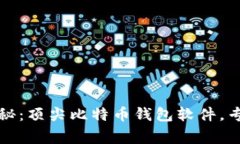 2023年独家揭秘：顶尖比特