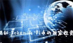 专家揭秘：Tokenim Pi币的独