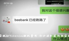 专家揭秘Tokenim提现费用：
