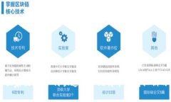 专家独家揭秘：如何快速