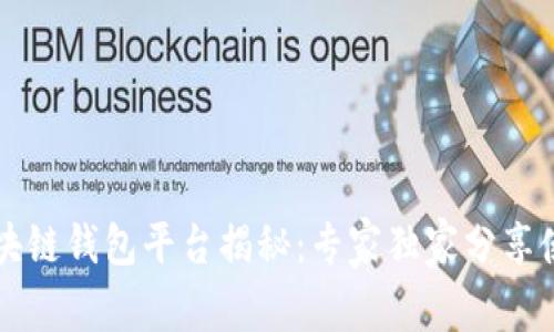 顶级区块链钱包平台揭秘：专家独家分享使用秘诀