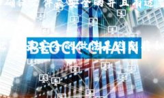 关于 tokenim 私钥的存储位
