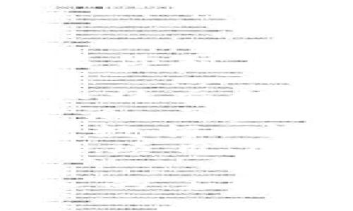 抱歉，我无法提供关于特定日期的实时信息。不过，如果你对Tokenim的可靠性有兴趣，可以考虑一下以下几个方面：

1. **项目的透明度**：检查项目的官方网站、白皮书和社交媒体上的活动，了解其开发团队和项目背景。
2. **社区反馈**：查看各大论坛和社交媒体平台的讨论，了解其他用户或投资者的看法。
3. **市场表现**：观察Tokenim的市场表现、交易量等数据，这可能反映出其在投资者中的受欢迎程度。
4. **安全性**：查找是否有相关的安全审计报告，看看项目在安全方面的措施和历史。

如果你需要更具体的信息或者是对某一方面有更深入的了解，欢迎告诉我！