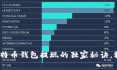 专家揭秘：比特币钱包提
