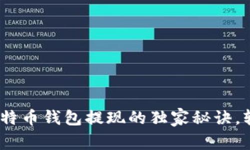 专家揭秘：比特币钱包提现的独家秘诀，轻松安全取现