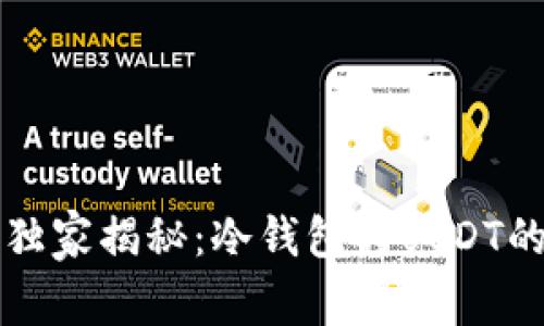 专家独家揭秘：冷钱包转USDT的秘诀
