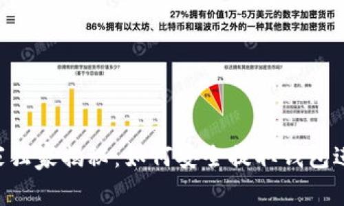 以太坊质押专家独家揭秘：如何安全提取钱包进行高收益质押！