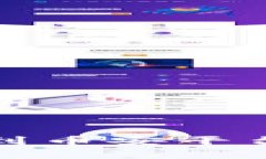 Tokenim钱包资金转移到币安