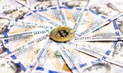 看起来你提到的“tokenim主