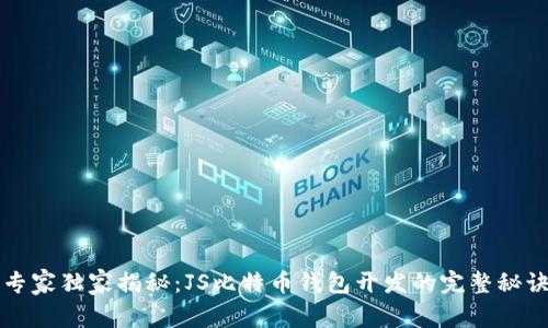 专家独家揭秘：JS比特币钱包开发的完整秘诀