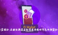 专家揭秘：区块链骗局后