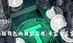 jongji/jongji揭秘区块链钱包