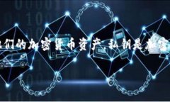 在讨论Tokenim私钥导入格式