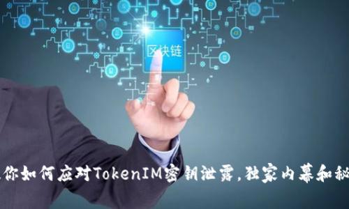 专家教你如何应对TokenIM密钥泄露，独家内幕和秘诀解析