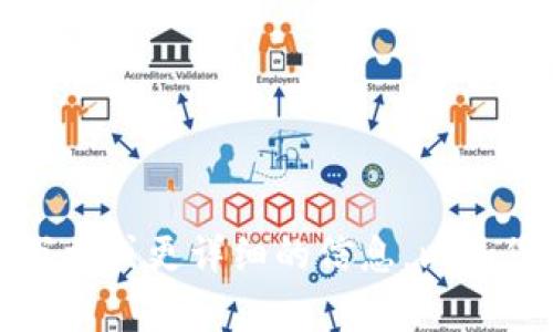 看起来您提到了“tokenimimbtc”，但我不太确定您具体想了解什么。请您提供更多上下文或更详细的信息，比如您是想知道它的作用、相关市场情况、交易平台，还是其他方面的信息？我会尽力帮助您！