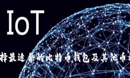 独家揭秘：如何选择最适合的比特币钱包及其他币种钱包的专家秘诀
