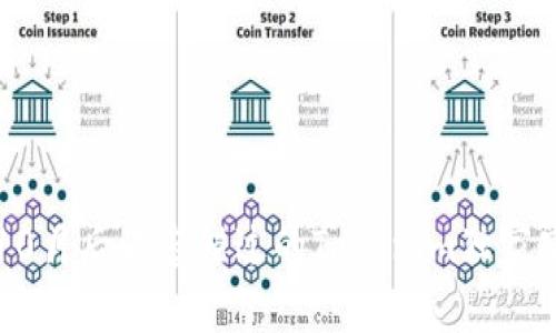 专家揭秘：10月后不容错过的Tokenim独家空投币秘诀！