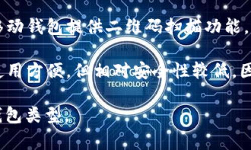 比特币钱包的名称通常称为“比特币钱包”或“数字货币钱包”。这些钱包用于存储、发送和接收比特币及其他加密货币。根据使用形式的不同，比特币钱包可以分为几个类型，包括：

1. **热钱包**：这种钱包通常连接到互联网，方便用户进行快速交易，适合日常使用。钱包应用程序和网页钱包通常属于这一类。

2. **冷钱包**：这种钱包不连接到互联网，更加安全。它们适合长期存储比特币，常见的冷钱包包括硬件钱包和纸钱包。

3. **桌面钱包**：用户在个人电脑上下载和安装的软件，可提供较高的安全性。用户需要妥善管理自己的私钥。

4. **移动钱包**：手机应用形式的钱包，方便在日常交易中使用。大多数移动钱包提供二维码扫描功能，方便发送和接收比特币。

5. **在线钱包**：托管在第三方平台，用户可以通过网络访问。这种钱包使用方便，但相对安全性较低，因为密钥存储在服务器上。

每种类型都有其特点和适用场景，用户可以根据自己的需求选择合适的钱包类型。