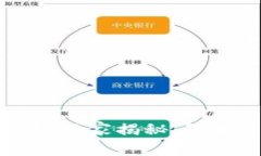 区块链钱包安全专家独家