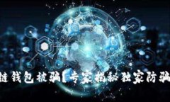 区块链钱包被骗？专家揭