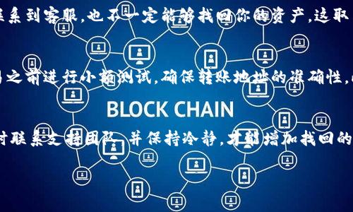 关于Tokenim（记得你指的是加密货币或相关交易平台）转错了的情况，找回的可能性通常取决于几个因素，包括转账的性质、平台的政策以及具体的交易情况。下面我将为你详细讲解这个问题。

转错Tokenim的基本情况
首先，如果你在Tokenim平台上进行了错误的转账，例如转错了地址、金额等，那么找回资产的可能性就会受到影响。加密货币的转账通常是不可逆的，一旦交易被区块链确认，很难进行撤销。

确认交易信息
你首先需要确认一下你转账的具体信息，包括转账金额、接收地址、区块链交易ID等。这些信息对后续的找回过程非常重要。如果你能够提供详细的交易记录，或许可以帮助你与提升找回的可能性。

联系Tokenim客服
如果你确认了转账信息之后，下一步应该是联系Tokenim的客服。大多数加密货币交易平台都有专门的客户支持团队，他们会根据你的情况提供相应的帮助。在联系时，务必提供你的交易详请，以便客服能够更快速地处理你的请求。

了解平台的找回政策
不同的加密货币平台在处理错误转账时政策各异。有些平台可能提供一定的找回机制，而有些则可能直接拒绝。因此，在进行转账前，了解平台的相关政策是相当重要的。你可以在官网上查找相关信息，或者直接询问客服。

区块链技术的特点
值得注意的是，区块链的不可篡改性通常意味着一旦交易完成，其数据就很难被修改。因此，即使你能够联系到客服，也不一定能够找回你的资产，这取决于转账的具体情况。如果是在错误的地址上转账，而对方地址无人在使用，那么你的资产可能就会丢失。

冷静应对和未来预防
说真的，错误转账让人很沮丧，但我们也要冷静应对。你可以考虑采取一些预防措施，例如在进行大额交易之前进行小额测试，确保转账地址的准确性。此外，使用一些支持多重验证的安全措施来增强账户安全也是个不错的主意。

总结
总而言之，Tokenim转错了是否能找回，很多时候取决于具体的情况和平台政策。无论如何，动作要快，及时联系支持团队，并保持冷静，才能增加找回的机会。希望这篇文章能对你有所帮助，让我们都能更加谨慎地处理加密资产的交易。

如果你还有其他具体问题，随时欢迎提问！
