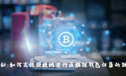 专家揭秘：如何高效便捷地进行区块链钱包归集的独家秘诀