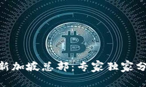 揭秘Tokenim新加坡总部：专家独家分享背后的秘辛