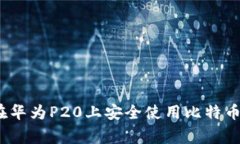 专家揭秘：如何在华为P