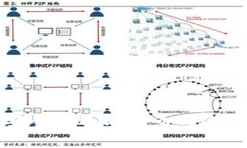 专家教你如何安全发送比特币到冷钱包的独家秘诀