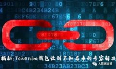独家揭秘：Tokenim钱包收到