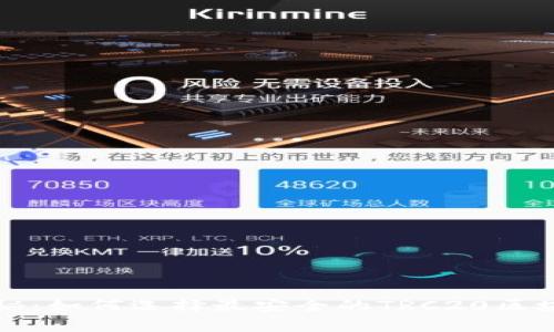专家独家揭秘：如何选择最安全的TRC20区块链钱包秘诀