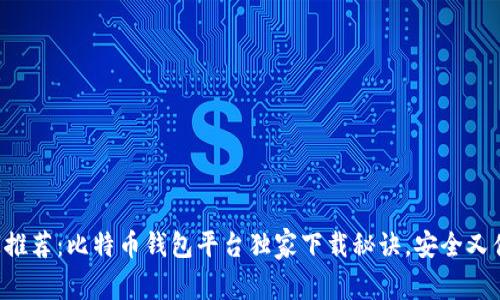专家推荐：比特币钱包平台独家下载秘诀，安全又便捷！