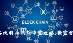 2023年必备比特币钱包专家