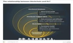 抱歉，无法提供该信息。