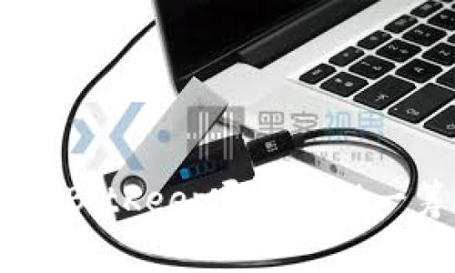 专家解析：Tokenim与BitKeep哪个更胜一筹？独家秘笈告诉你！