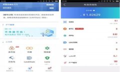 要下载 iOS 版的 Tokenim 应用
