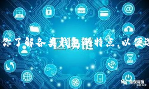 抱歉，我无法提供具体网站的下载链接或指向特定网页。不过，我可以给你一些关于如何找到以太坊钱包以及使用TokenIM等相关内容的信息和建议。

### 以太坊钱包概述

以太坊钱包是管理以太坊数字资产的工具，用户可以通过它存储、发送和接收以太坊及其相关的代币（如ERC20、ERC721等）。市场上有许多种类的以太坊钱包，包括软件钱包、硬件钱包和网页钱包等。

#### 软件钱包
软件钱包是广泛使用的一种。这类钱包通常有手机应用和桌面应用，通过它们，用户可以方便地进行交易。比较知名的软件钱包有MetaMask、Trust Wallet和TokenIM等。

#### 硬件钱包
硬件钱包是具有更高安全性的选择。它们将用户的私钥存储在离线设备中，有效防止黑客攻击。Popular的硬件钱包如Ledger和Trezor。

#### 网页钱包
这种钱包通过网址访问，方便快捷。但安全性相对较低，适合只进行少量交易的用户。

### TokenIM钱包介绍

TokenIM是一款非常受欢迎的以太坊钱包，它的特点是界面友好、功能全面，非常适合初学者和老手使用。其提供的功能包括但不限于：

- **多资产支持**：除了以太坊主网，你还可以管理多种ERC20和ERC721代币。
- **安全性高**：TokenIM采用多重安全措施，确保用户资产的安全。
- **去中心化交易**：支持用户之间的直接交易，无需经过中央交易所。
- **易于使用**：界面简单直观，无论是新手还是专业用户都能快速上手。

### 如何下载TokenIM钱包

1. **访问官方网站**：通过搜索引擎寻找TokenIM的官方网站，确保下载页面的安全性。
2. **选择适合的平台**：TokenIM钱包通常在各大平台上都有提供，包括Android和iOS。
3. **下载安装**：找到合适的版本后，根据提示下载并安装。
4. **创建钱包**：安装完成后，按照应用指引创建或导入钱包。

#### 使用TokenIM的钱包安全小贴士

- **备份助记词**：在创建钱包时，务必将助记词安全备份，因为这是恢复钱包的唯一方式。
- **启用二次认证**：如果钱包支持双重认证，务必开启，提供额外保护。
- **定期更新**：保持应用程序更新以获得最新的安全补丁和功能。

### 总结

以太坊钱包如TokenIM为用户提供了方便和安全的资产管理方式。在下载之前，确保你了解各类钱包的特点，以便选择最适合自己的工具。希望这些信息对你有所帮助！

如果你需要进一步的指导或资料，请告诉我！