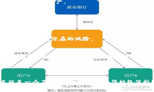 是的，TP钱包（TokenPocket）可以存储USDT。TP钱包是一种多功能的数字货币钱包，支持多种加密货币，包括USDT（Tether）。USDT是一种基于区块链的稳定币，通常与美元保持1:1的价值关系，非常适合作为交易或存储的工具。

### 如何在TP钱包中存储USDT？

1. 下载并安装TP钱包
首先，你需要在手机应用商店（如Apple Store或Google Play）中搜索并下载TP钱包应用程序。安装完成后，打开应用程序并按照指引进行注册或恢复钱包。为了安全起见，请确保你妥善保管好助记词和私钥。

2. 创建或导入钱包
如果你是新用户，可以选择创建一个新钱包。在创建钱包的过程中，系统会提供一组助记词，这部分内容非常重要，千万不要遗失。如果你已经有钱包，可以选择导入功能，使用你的助记词或私钥进行导入。

3. 添加USDT资产
在TP钱包里，你可以通过点击“资产”选项，然后选择添加资产，找到USDT并将其添加到你的资产列表中。这样，USDT就会出现在你的钱包中。

4. 存储和管理USDT
添加完成后，你可以存储USDT。TP钱包支持多链的USDT，比如以太坊（ERC-20）、波场（TRC-20）等。你可以根据自己的需求选择合适的区块链。使用钱包的转账功能，可以方便地发送或接收USDT。通过TP钱包，你也可以查看每笔交易记录，保持资金的透明和安全。

5. 安全建议
存储加密资产时一定要注意安全。确保你的手机设备未被病毒感染，避免在公共Wi-Fi环境中进行敏感操作。此外，不要随意分享你的私钥或助记词给任何人，即使是声称是客服人员的，也不例外。安全意识是保护你资产的第一步。

### TP钱包的优势

1. 用户友好
TP钱包界面设计简洁，用户体验良好，无论是新手还是老手都能够很快上手。直观的操作让每个人都能够轻松管理自己的加密资产。

2. 多链支持
TP钱包支持多种区块链资产，让用户能够方便地在不同的区块链上进行管理和交易，提高了灵活性和便利性。

3. 安全性
TP钱包重视用户资产的安全，他们采用了多重加密技术，保障用户的私钥和资金安全。同时，实时的安全监控系统能够有效防范潜在的风险。

4. 社区互动与支持
TP钱包与用户之间有较强的互动，官方社区中提供了大量的教育内容，帮助用户更好地理解加密世界及其运用。同时，有问题时也能获得及时的技术支持。

### 小结

综上所述，TP钱包支持存储USDT，并且提供了安全、便捷的使用体验。如果你关注数字货币的投资和交易，TP钱包无疑是一个不错的选择。然而，记得始终保持警惕，确保你的资产安全。希望以上信息能帮助你更好地使用TP钱包存储USDT，享受数字货币带来的便利与机会。