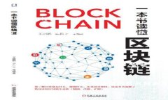 关于Tokenim冷钱包的交易记