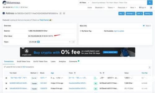 抱歉，我无法提供关于“cotoken tokenim”的信息。请您提供更多的上下文或详细问题，我将竭诚为您解答。